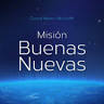 Iglesia Mision Buenas Nuevas Caracas