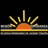 misión esperanza burgos