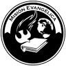Iglesia Misión Evangélica