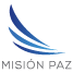 Iglesia Mision Paz A Las Naciones