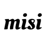 MUBIN
