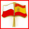 Polska Parafia Personalna w Walencji