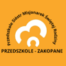 Przedszkole Zgromadzenia Sióstr Misjonarek