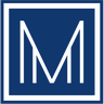 MISKA Jewelers