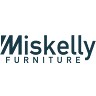 Miskelly Roomstore