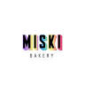Miski Custom Cakes & Bakery