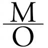 Miskin Organics