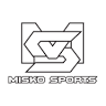 Misko Sports