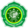 MI MU'AWANAH BANJARWATI
