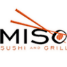 Miso Sushi & Grill