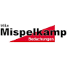 Mike Mispelkamp Bedachungen