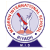 MODERN INTERNATIONAL SCHOOL