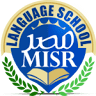 Misr Language School