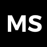 Miss Sophie's Olomouc - Boutique Hotel