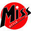 Miss-Style