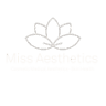 Miss Aesthetics Cosmetic Skin Clinic