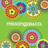 Missangas&Co - Belém