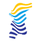 Prefeitura Municipal de Missao Velha