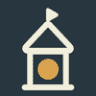 Miss Audrey's Montessori