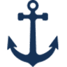 Miss Avalon Fishing Fleet