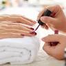 Miss Beauty MN4 | Uñas & Pestañas