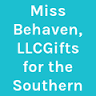 Miss Behaven
