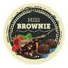 Miss Brownie