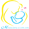 Công Ty Tnhh Thương Mại Dịch Vụ Miss Care