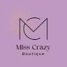 Miss Crazy Boutique