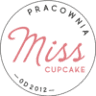 Pracownia Miss Cupcake