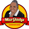 Miss Gladys Cheesecake