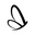 Misshop