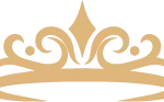 Miss Ingersoll Restaurant