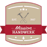 Mission Handwerk - Handwerker & Elektriker für Braunschweig und Umgebung