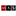 Mission Achievement and Success Charter School 1.0