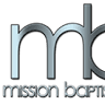 Mission Baptist Church