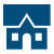 Mission Bay Real Estate and Residential Golf Community