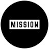 Mission Church