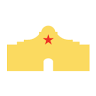 Mission City RV Park