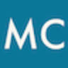Mission College