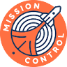 Mission Control Ltd