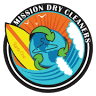 Mission Dry Cleaners