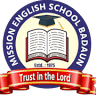 MISSION ENGLISH SCHOOL