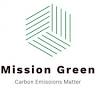 Mission Green