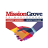 Mission Grove Primary School