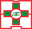 Mission Hospital