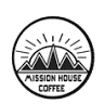 Mission House Coffee