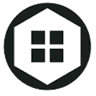Mission House Realty