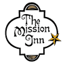 The Mission Inn