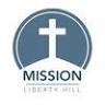 Mission Liberty Hill Lutheran Church